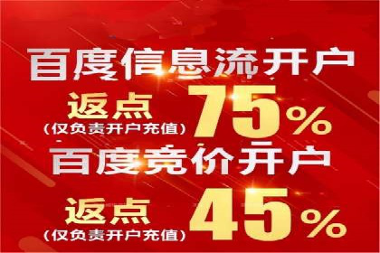充值高返点策略的演变与最新案例