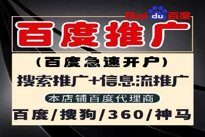 百度推广如何结合SEO：经典案例剖析